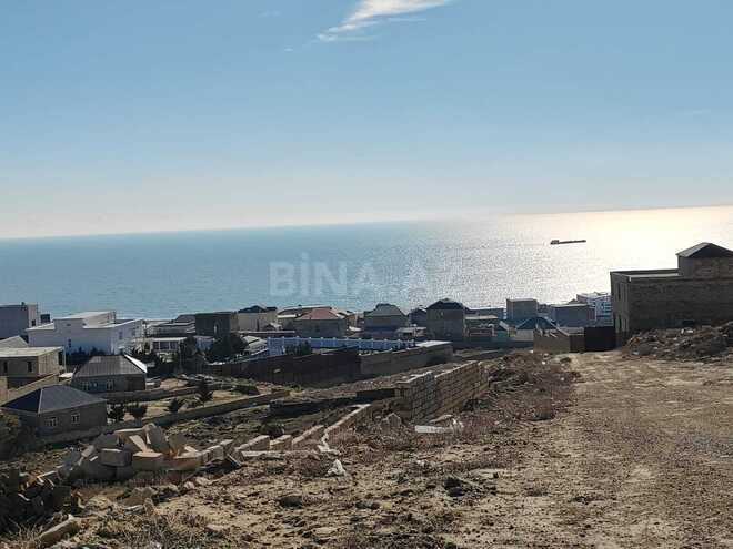 Продаётся  участок 11 сот, пос. Шихов , photo 5 from 10