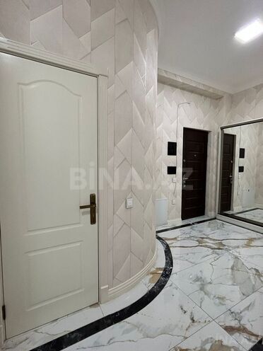 Сдаётся 3-комн. офис 116 м², м. Ичеришехер, photo 14 from 23