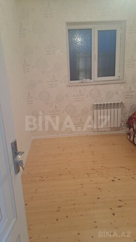 İcarəyə verilir 4 otaqlı həyət evi/bağ evi 125 m², Zabrat q., photo 8 from 11