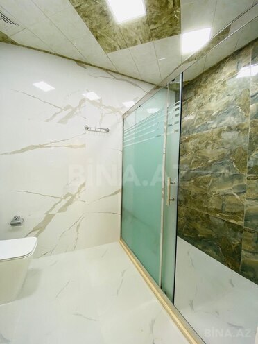 Сдаётся 2-комн. новостройка 90 м², м. 8 ноября, photo 6 from 17