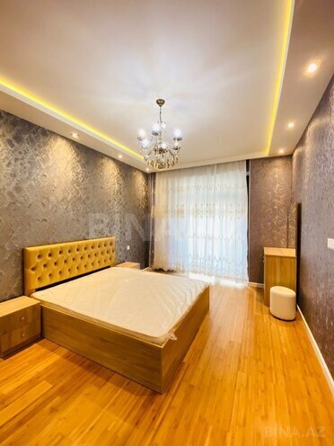 Сдаётся 2-комн. новостройка 90 м², м. 8 ноября, photo 9 from 17