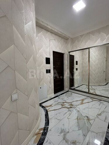 Сдаётся 3-комн. офис 120 м², м. Элмляр Академиясы, photo 10 from 23