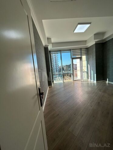 Сдаётся 3-комн. офис 120 м², м. Элмляр Академиясы, photo 11 from 23