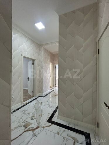 Сдаётся 3-комн. офис 120 м², м. Элмляр Академиясы, photo 4 from 23