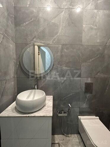 Сдаётся 3-комн. офис 120 м², м. Элмляр Академиясы, photo 22 from 23