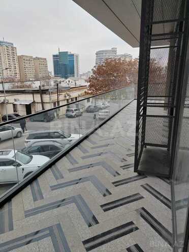 Сдаётся  объект 112 м², м. Низами, photo 3 from 11