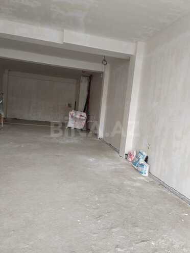 Сдаётся  объект 112 м², м. Низами, photo 5 from 11