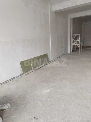 Сдаётся  объект 112 м², м. Низами, photo 4 from 11