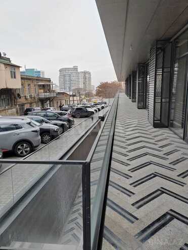 Сдаётся  объект 112 м², м. Низами, photo 7 from 11