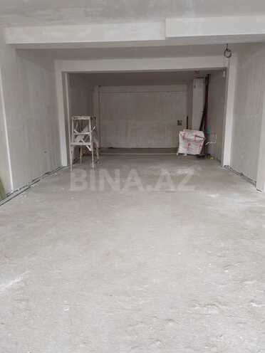 Сдаётся  объект 112 м², м. Низами, photo 6 from 11