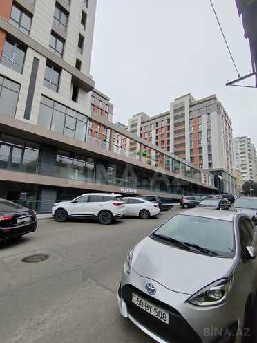 Сдаётся  объект 112 м², м. Низами, photo 8 from 11