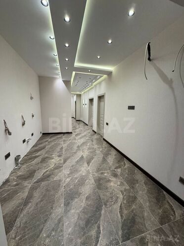 Satılır 3 otaqlı yeni tikili 135 m², İnşaatçılar m., photo 6 from 20