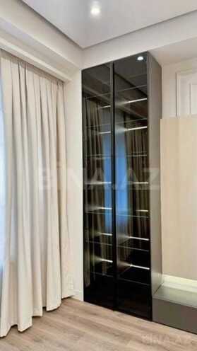 Сдаётся 3-комн. новостройка 125 м², пос. Аг шехер, photo 8 from 14