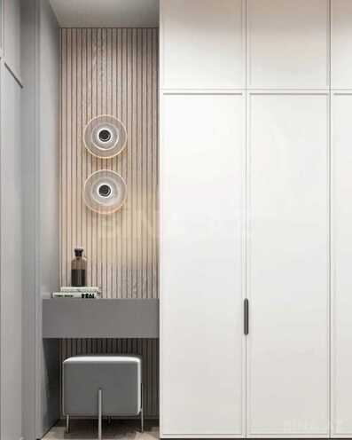 Сдаётся 3-комн. новостройка 125 м², пос. Аг шехер, photo 12 from 14