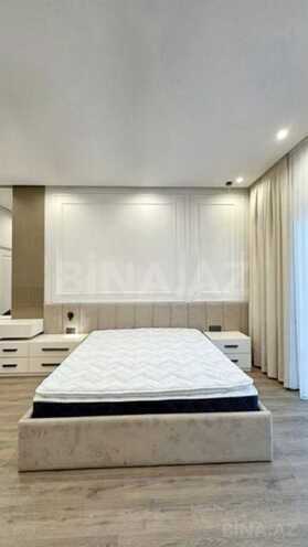 Сдаётся 3-комн. новостройка 125 м², пос. Аг шехер, photo 5 from 14