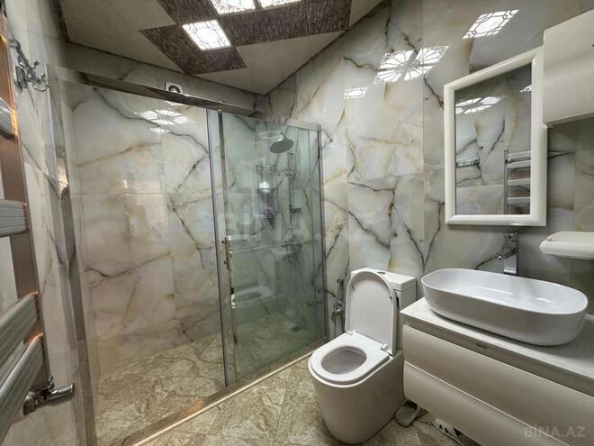 Продаётся  объект 110 м², Ясамальский р., photo 5 from 8