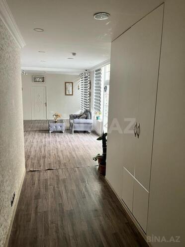 Сдаётся  объект 70 м², м. Гянджлик, photo 7 from 8