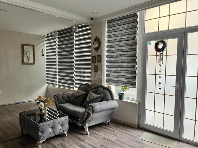 Сдаётся  объект 70 м², м. Гянджлик, photo 3 from 8