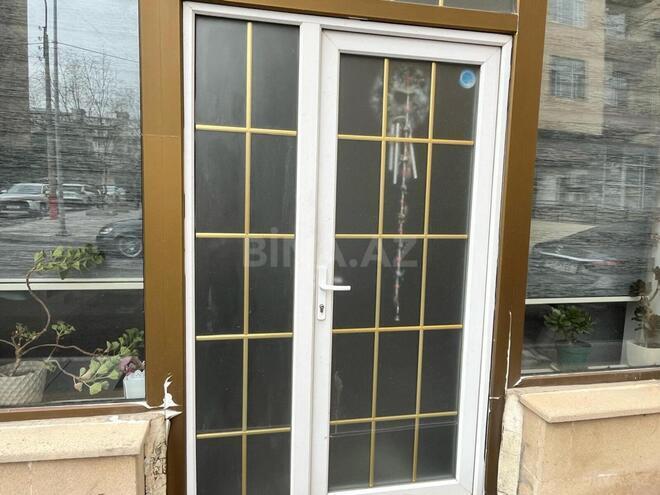 Сдаётся  объект 70 м², м. Гянджлик, photo 6 from 8