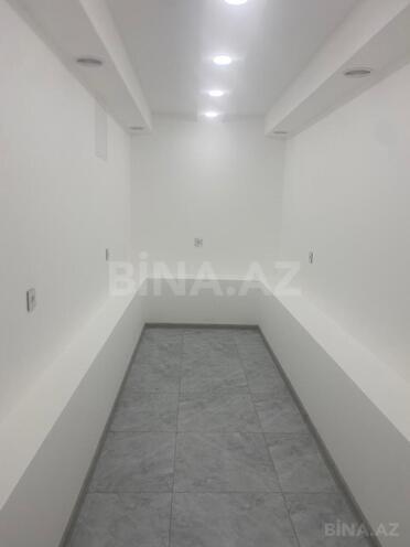 Продаётся  объект 110 м², Ясамальский р., photo 6 from 8