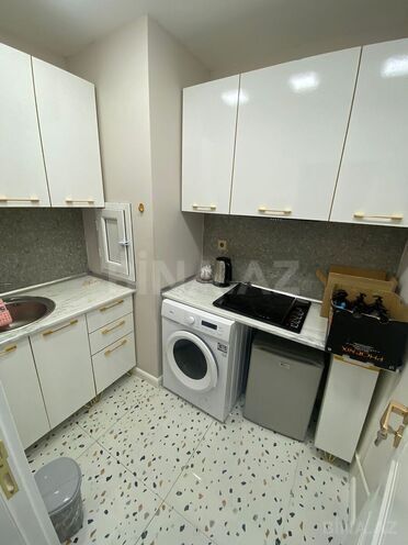 Продаётся  объект 110 м², Ясамальский р., photo 7 from 8