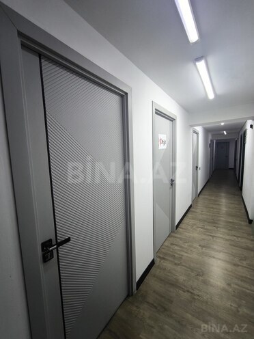 İcarəyə verilir 1 otaqlı ofis 18 m², Azadlıq Prospekti m., photo 7 from 10