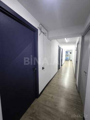 İcarəyə verilir 1 otaqlı ofis 18 m², Azadlıq Prospekti m., photo 6 from 10