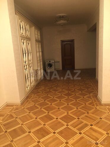 Сдаётся 7-комн. новостройка 400 м², м. Ичеришехер, photo 18 from 20