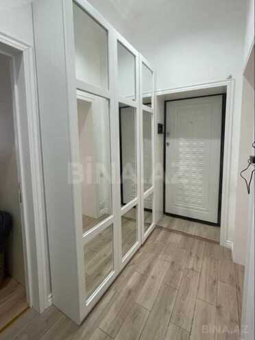 Продаётся 3-комн. вторичка 70 м², м. Низами, photo 12 from 21