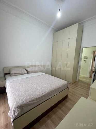 Продаётся 3-комн. вторичка 70 м², м. Низами, photo 6 from 21