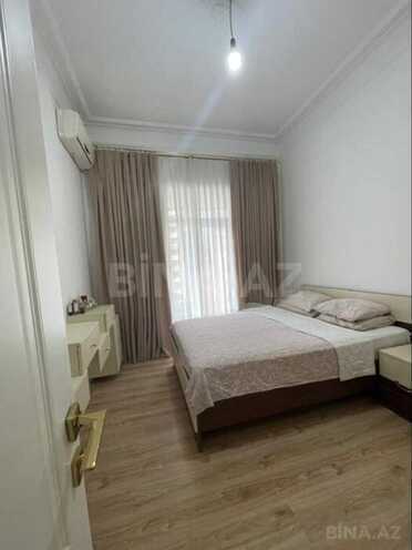 Продаётся 3-комн. вторичка 70 м², м. Низами, photo 5 from 21