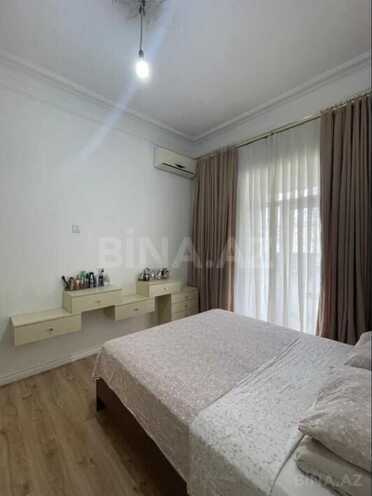 Продаётся 3-комн. вторичка 70 м², м. Низами, photo 7 from 21