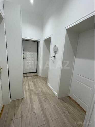 Продаётся 3-комн. вторичка 70 м², м. Низами, photo 13 from 21