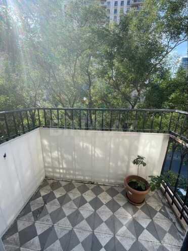 Продаётся 3-комн. вторичка 70 м², м. Низами, photo 15 from 21