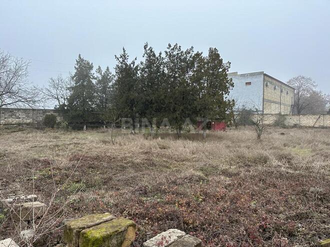 Satılır  torpaq 17 sot, photo 12 from 13