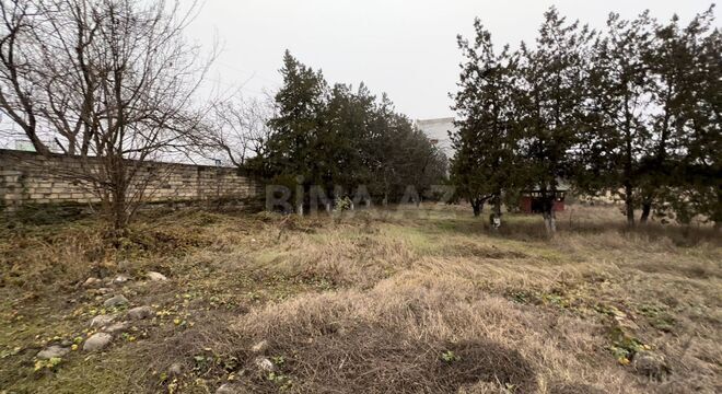 Satılır  torpaq 17 sot, photo 11 from 13