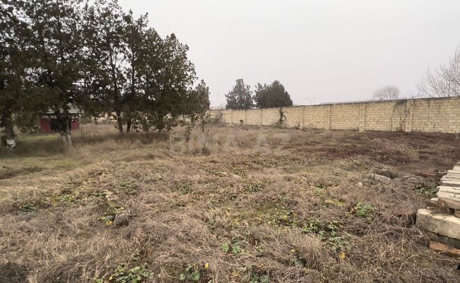 Satılır  torpaq 17 sot, photo 9 from 13