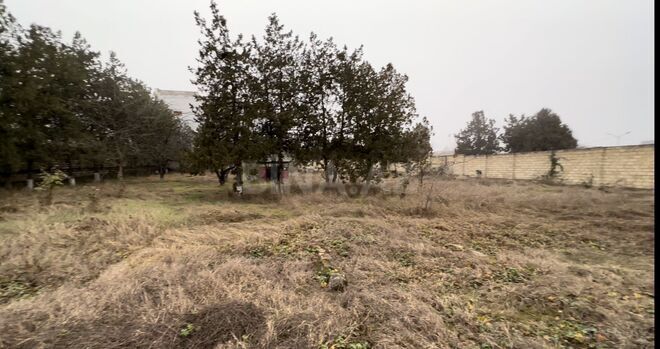 Satılır  torpaq 17 sot, photo 10 from 13