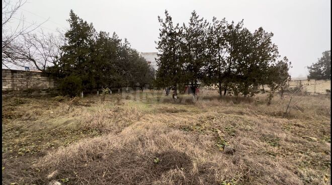 Satılır  torpaq 17 sot, photo 7 from 13