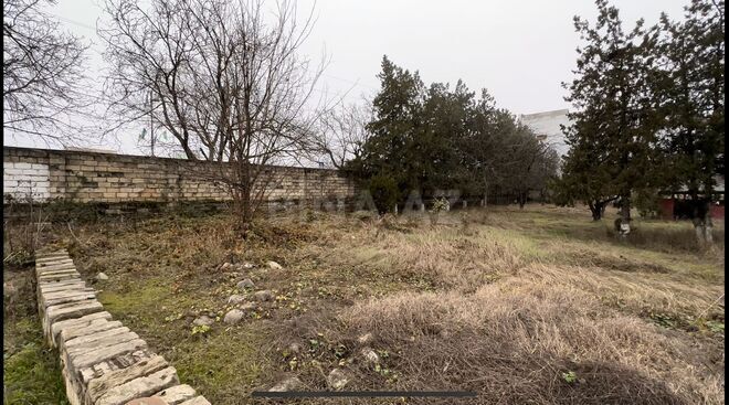 Satılır  torpaq 17 sot, photo 8 from 13