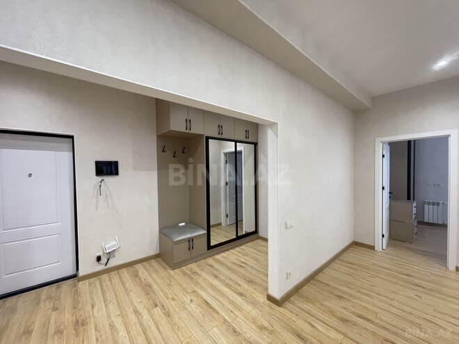 Сдаётся 3-комн. новостройка 90 м², м. 20 января, photo 10 from 16