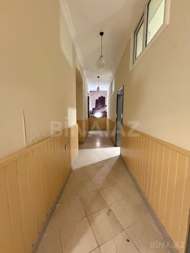 Продаётся  объект 140 м², м. Ичеришехер, photo 14 from 15