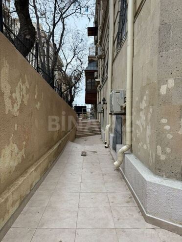 Продаётся  объект 140 м², м. Ичеришехер, photo 7 from 15