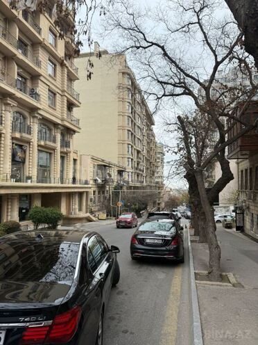 Продаётся  объект 140 м², м. Ичеришехер, photo 4 from 15