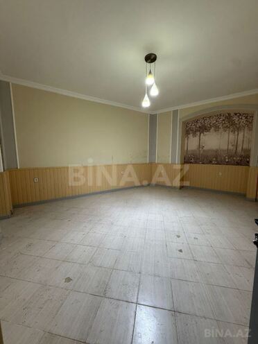 Продаётся  объект 140 м², м. Ичеришехер, photo 8 from 15