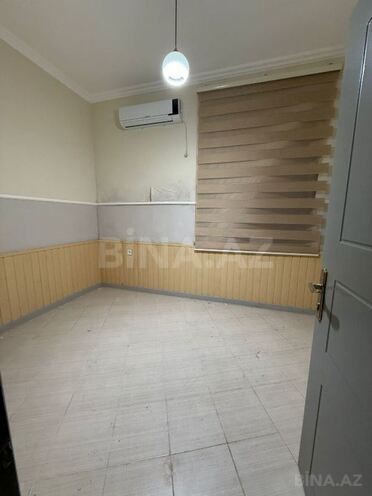 Продаётся  объект 140 м², м. Ичеришехер, photo 6 from 15