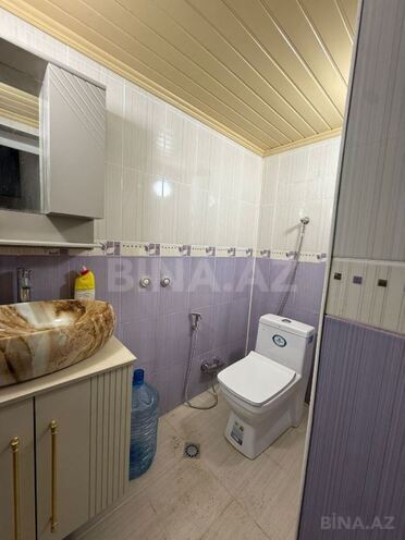 Продаётся  объект 140 м², м. Ичеришехер, photo 13 from 15