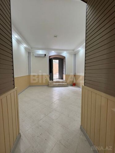 Продаётся  объект 140 м², м. Ичеришехер, photo 9 from 15