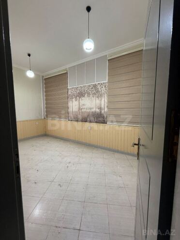 Продаётся  объект 140 м², м. Ичеришехер, photo 11 from 15