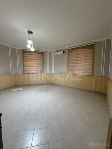 Продаётся  объект 140 м², м. Ичеришехер, photo 3 from 15